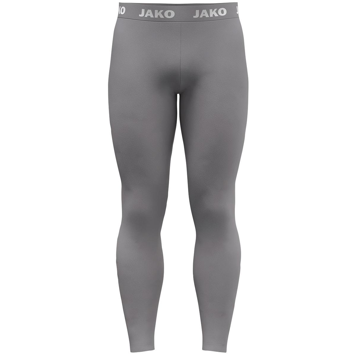 product/j/a/jako_8479-u-825_gris_2.jpg