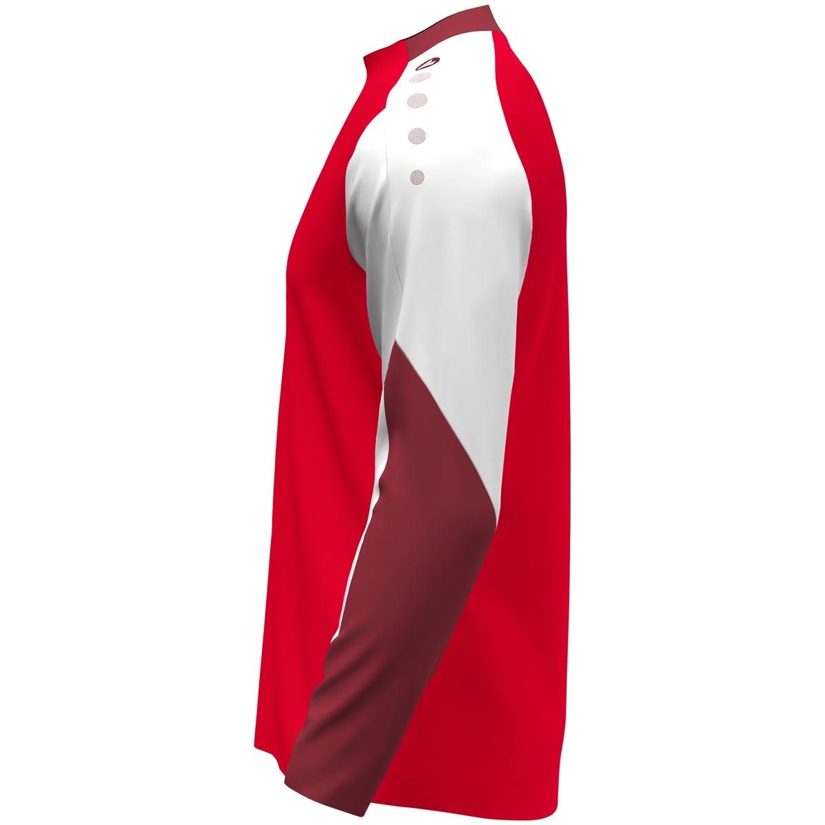 product/j/a/jako_8870-e-114_rouge-blanc-rouge-fonce_3.jpg