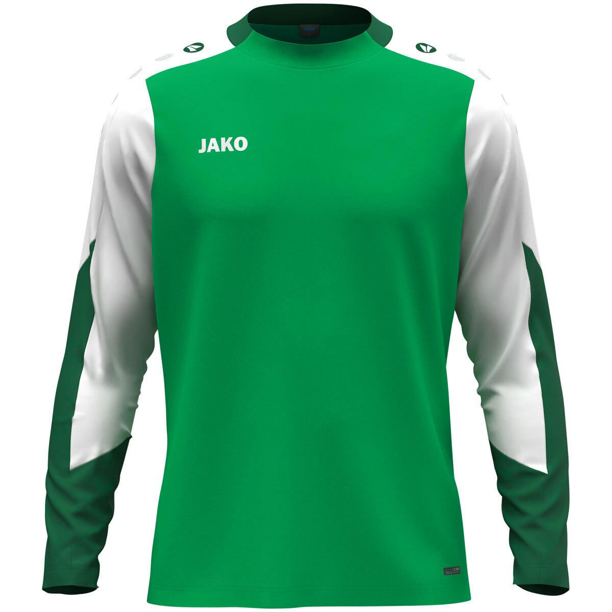 product/j/a/jako_8870-e-204_vert-blanc-vert-fonce_1.jpg
