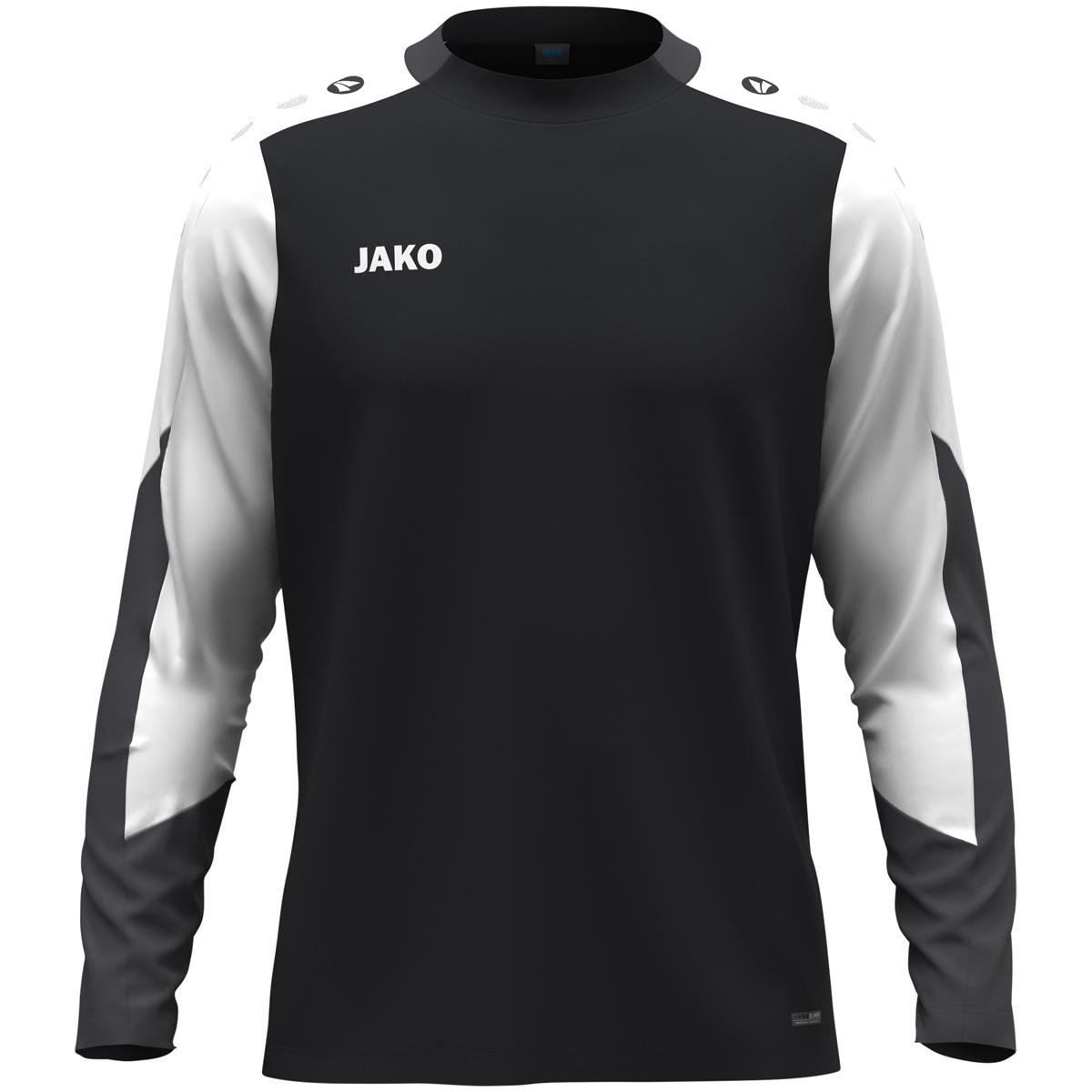 product/j/a/jako_8870-e-826_noir-blanc-anthracite_1.jpg