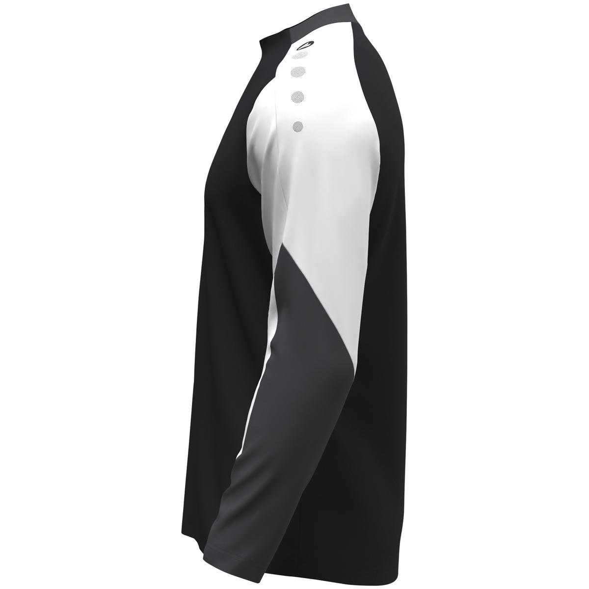 product/j/a/jako_8870-e-826_noir-blanc-anthracite_3.jpg