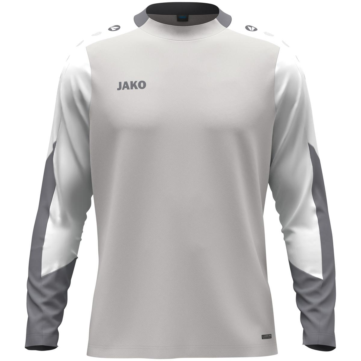 product/j/a/jako_8870-e-837_gris-clair-blanc-gris-pierre_1.jpg