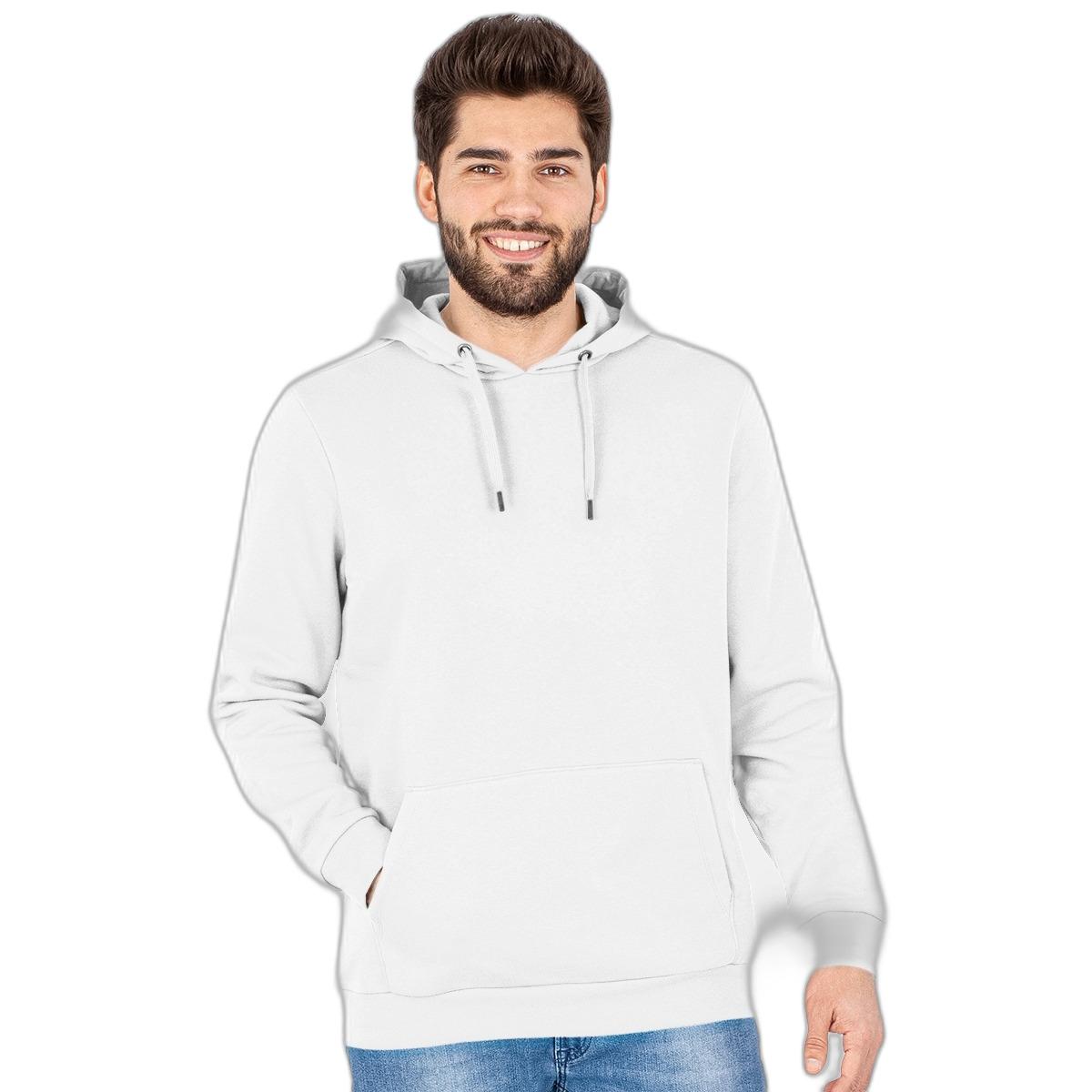 product/j/a/jako_c6720-u-000_blanc_1.jpg