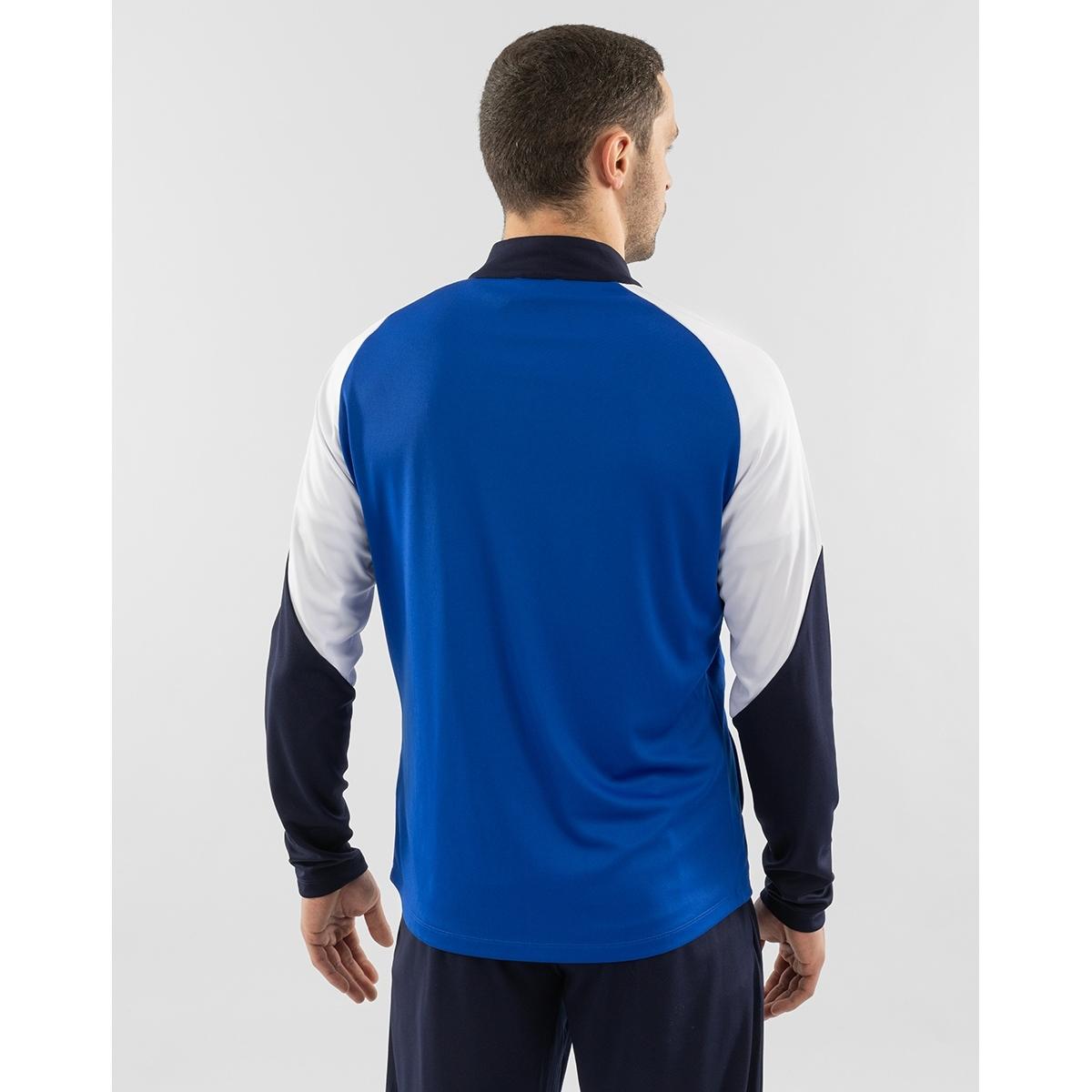 product/j/a/jako_m9170-u-405_royal-blanc-marine_3.jpg