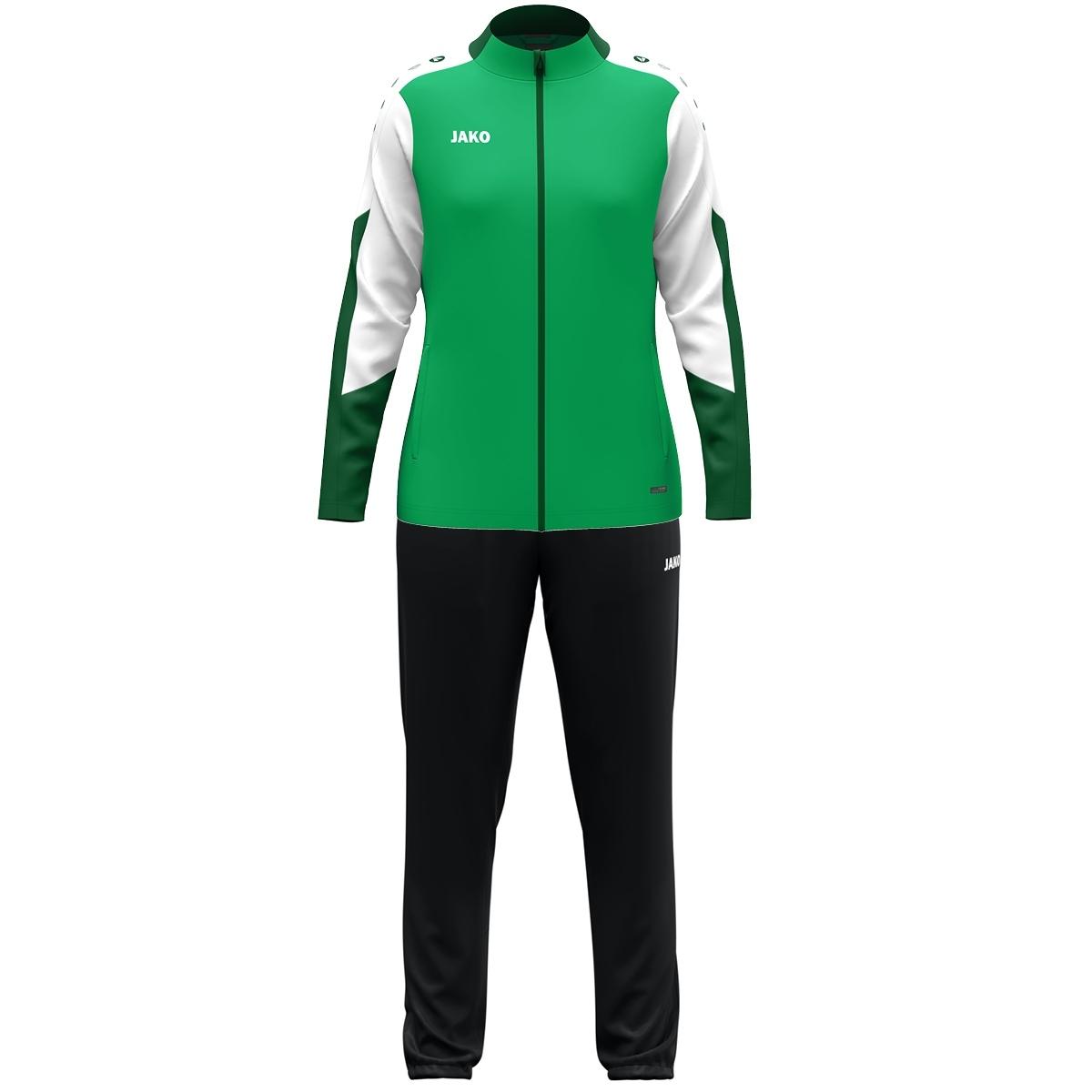 product/j/a/jako_m9170d-f-204_vert-blanc-vert-fonce_1.jpg