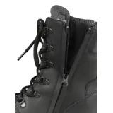 product/j/a/jalas_1870_noir_3.jpg