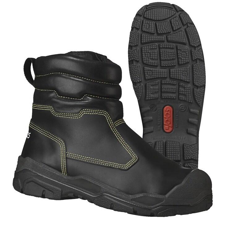 product/j/a/jalas_1948s_noir_1.jpg
