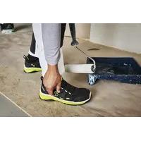 product/j/a/jalas_2058_noir-jaune_3.jpg