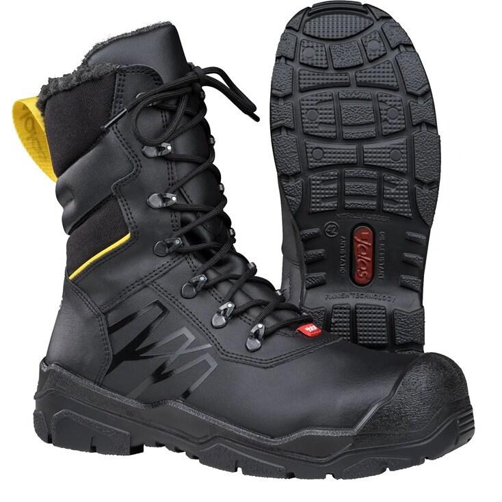 product/j/a/jalas_2808_noir_1.jpg