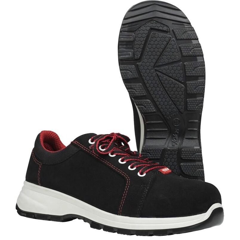product/j/a/jalas_3065_noir_1.jpg