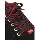 product/j/a/jalas_3065_noir_3.jpg