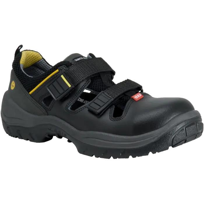 product/j/a/jalas_3100_noir_2.jpg