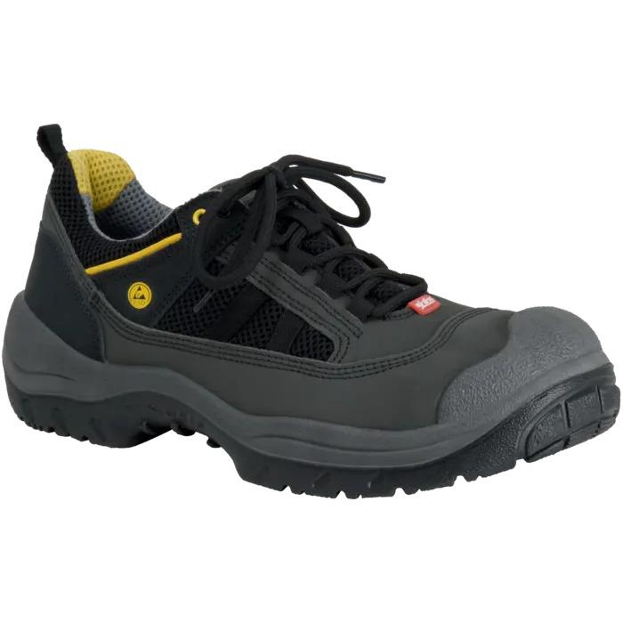product/j/a/jalas_3118_noir_2.jpg