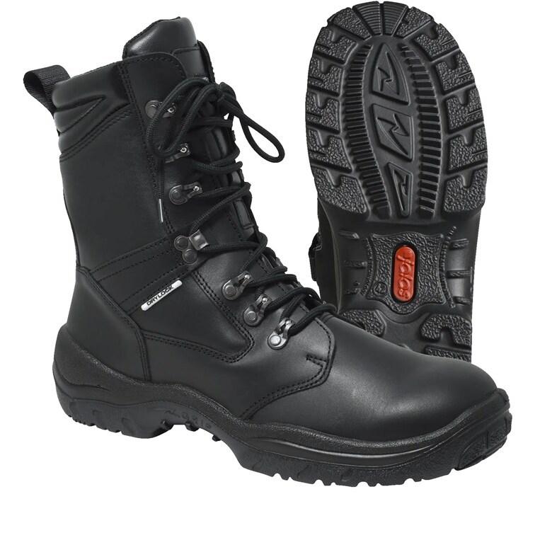 product/j/a/jalas_3322_noir_1.jpg