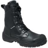 product/j/a/jalas_3328_noir_2.jpg