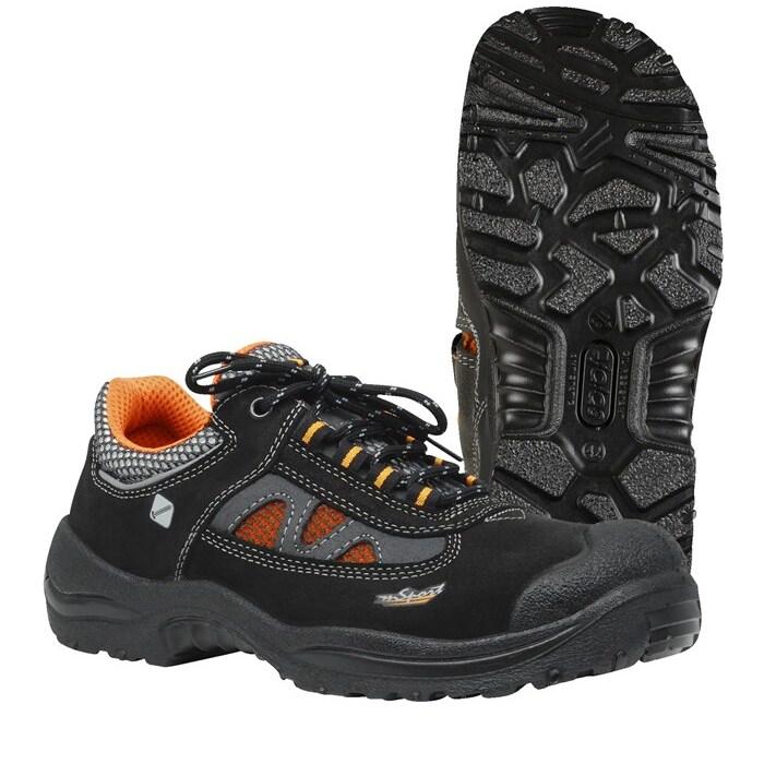 product/j/a/jalas_3468a_noir_1.jpg