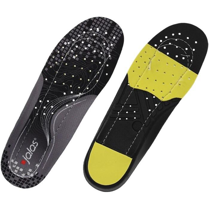 product/j/a/jalas_8103_noir-jaune_1.jpg