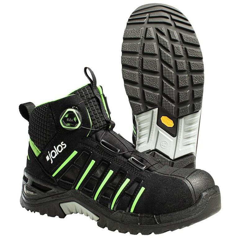 product/j/a/jalas_9945_noir_1.jpg
