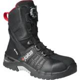 product/j/a/jalas_9998_noir_2.jpg