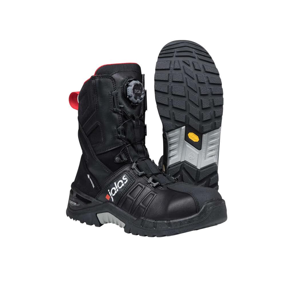 product/j/a/jalas_9998_noir_3.jpg
