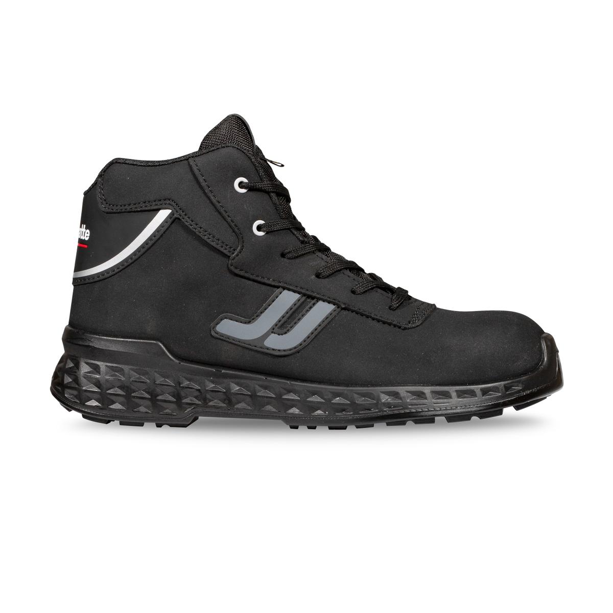 product/j/a/jallatte_jvjv102_1-nw050324.jpg