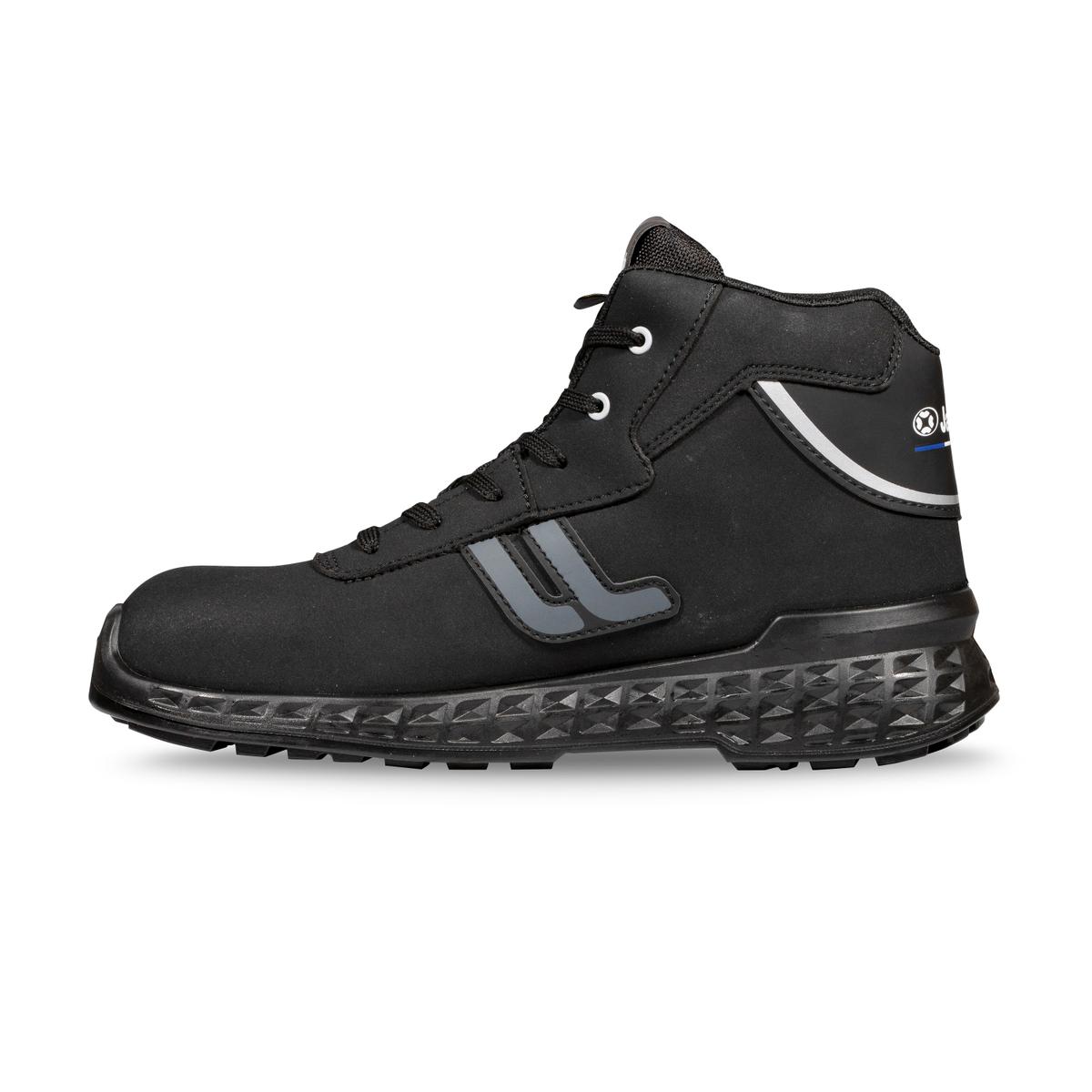 product/j/a/jallatte_jvjv102_2-nw050324.jpg