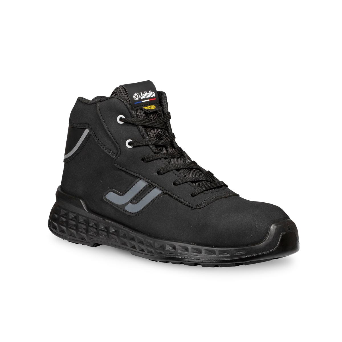 product/j/a/jallatte_jvjv102_7-nw050324.jpg