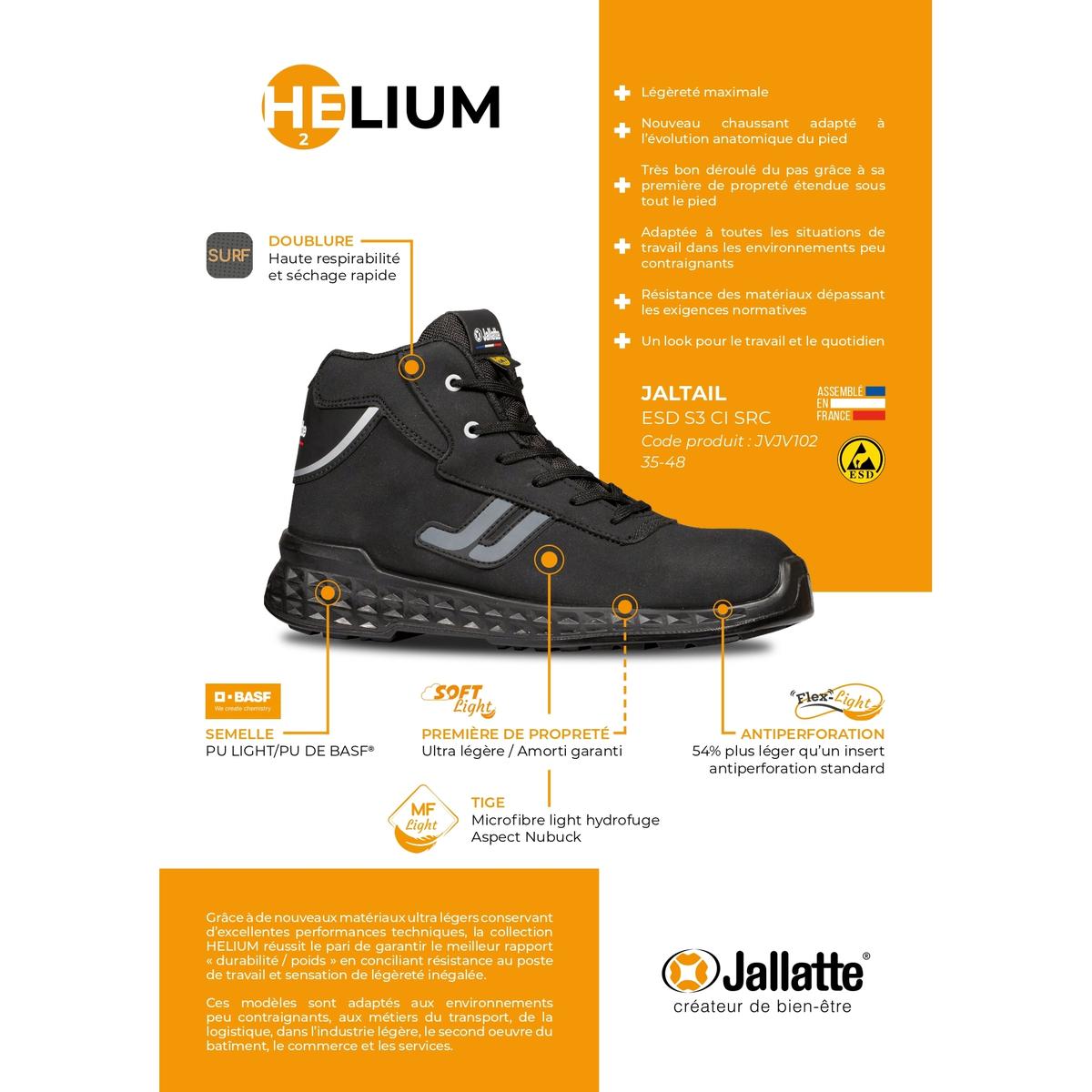product/j/a/jallatte_jvjv102_9-nw050324.jpg