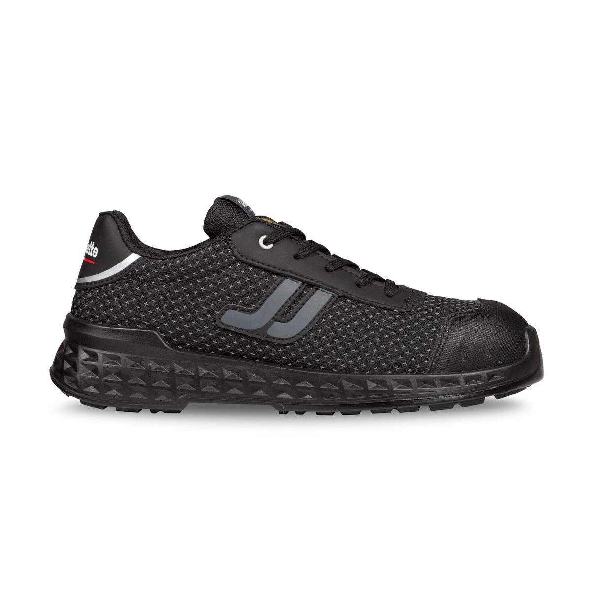 product/j/a/jallatte_jvjv201_1-nw050324.jpg