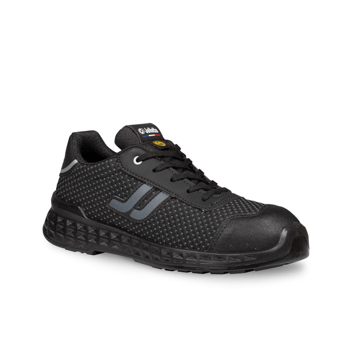 product/j/a/jallatte_jvjv201_7-nw050324.jpg