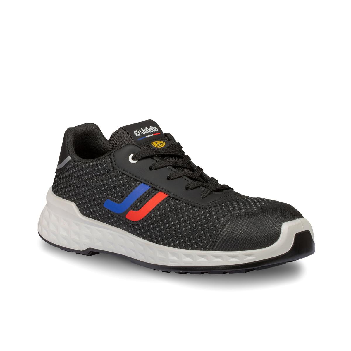 product/j/a/jallatte_jvjv203_7-nw050324.jpg
