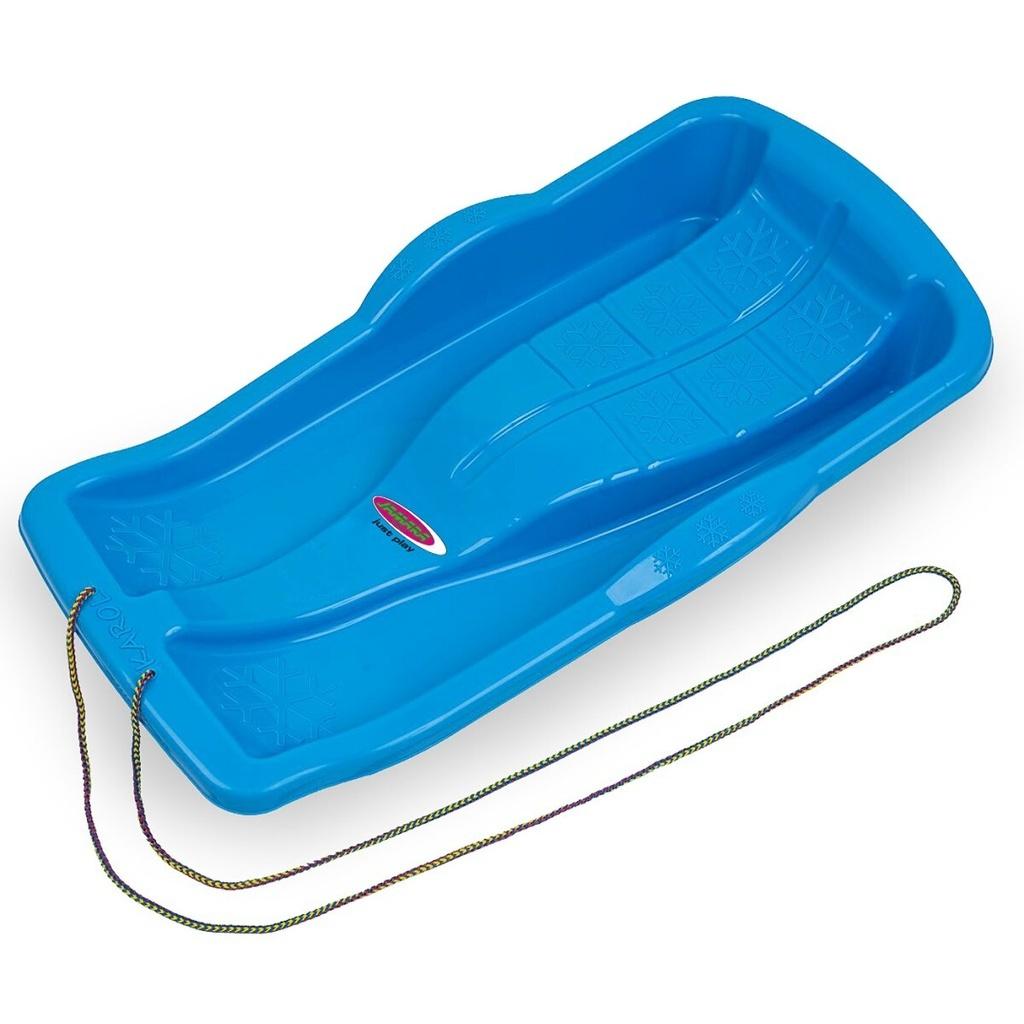 product/j/a/jamara_461127_blue_1.jpg