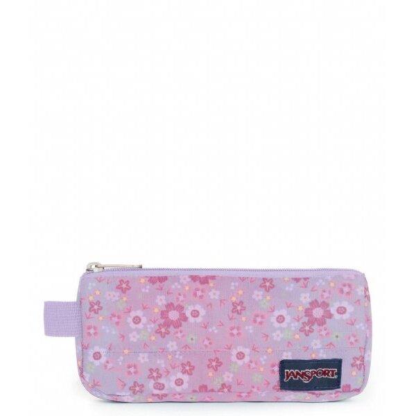 product/j/a/jansport_ek0a5baew211_1.jpg