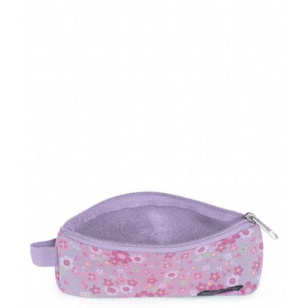 product/j/a/jansport_ek0a5baew211_3.jpg