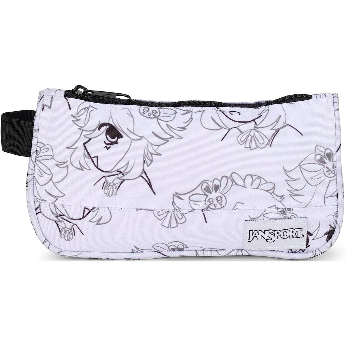 product/j/a/jansport_ek0a5baf6e11_manga-mood_1.jpg