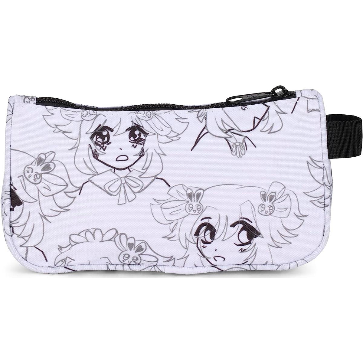 product/j/a/jansport_ek0a5baf6e11_manga-mood_2.jpg