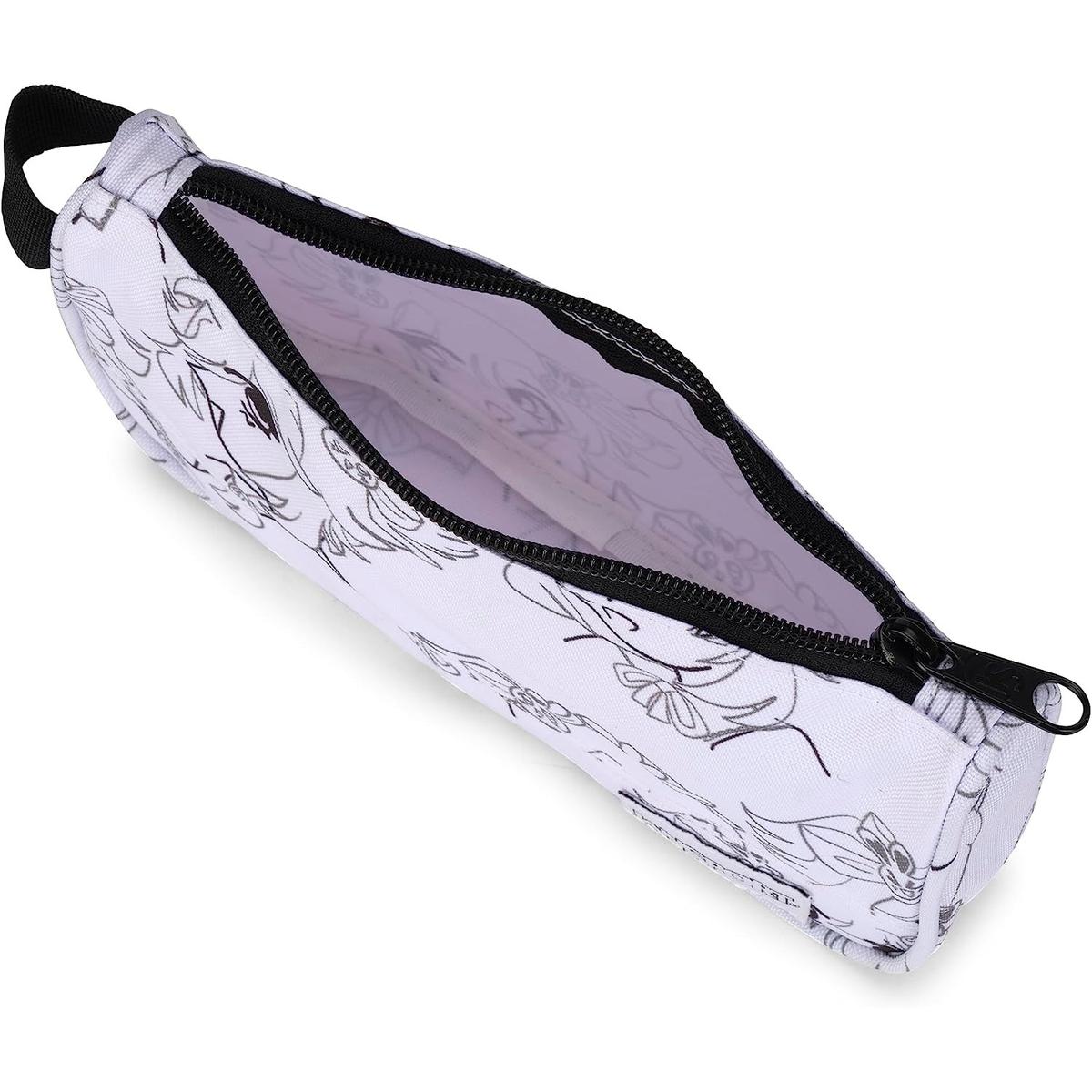 product/j/a/jansport_ek0a5baf6e11_manga-mood_3.jpg