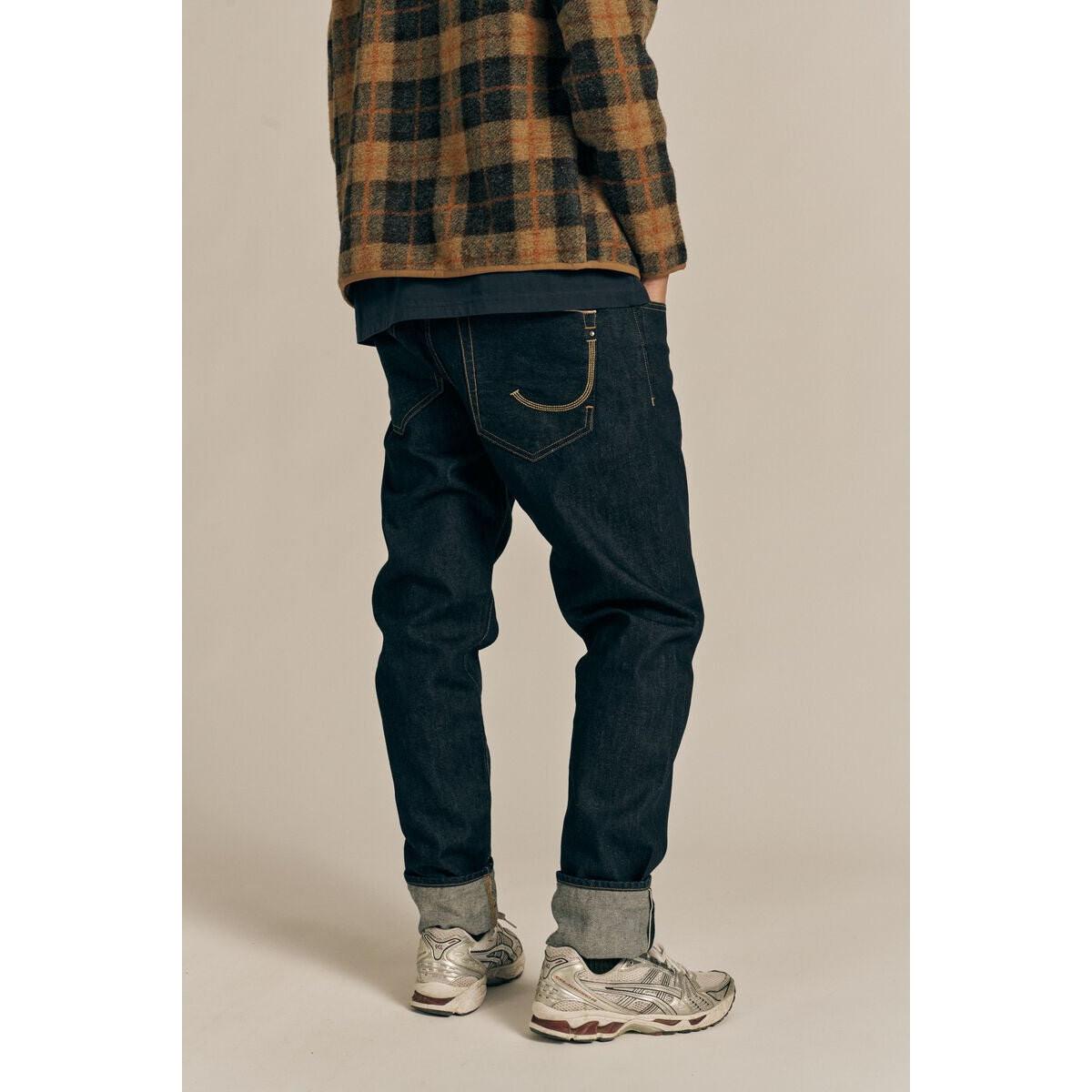 product/j/a/japan-rags_1josakanjwash-3001_blue_2.jpg