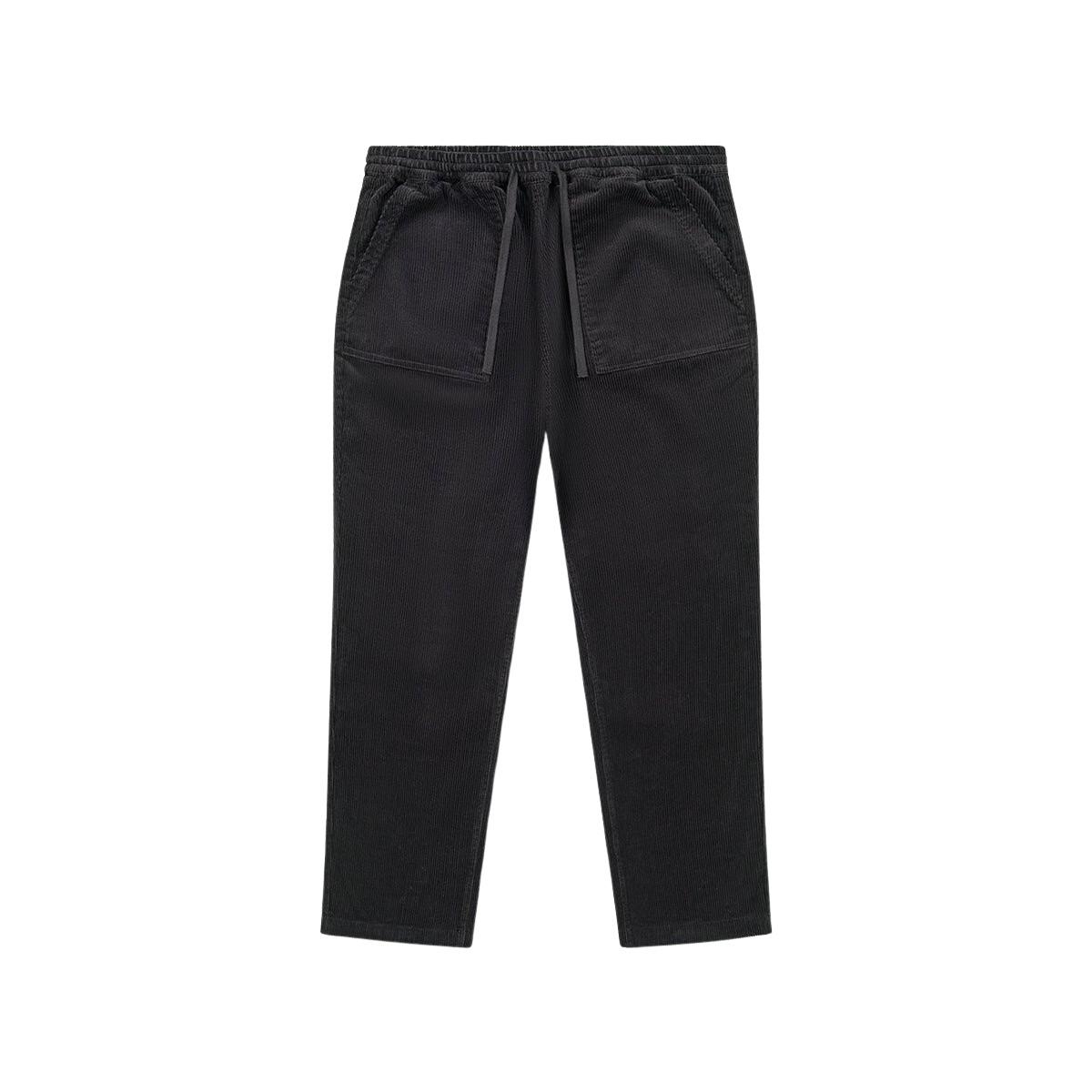 product/j/a/japan-rags_1phmanzo0000000-0001_black_1.jpg