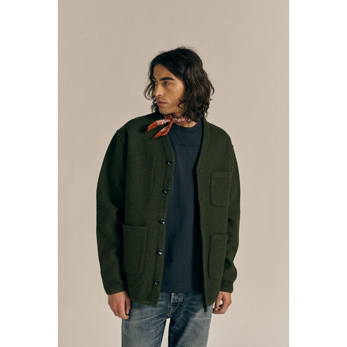 product/j/a/japan-rags_1seiji0000000ml-9345_deep-green_2.jpg
