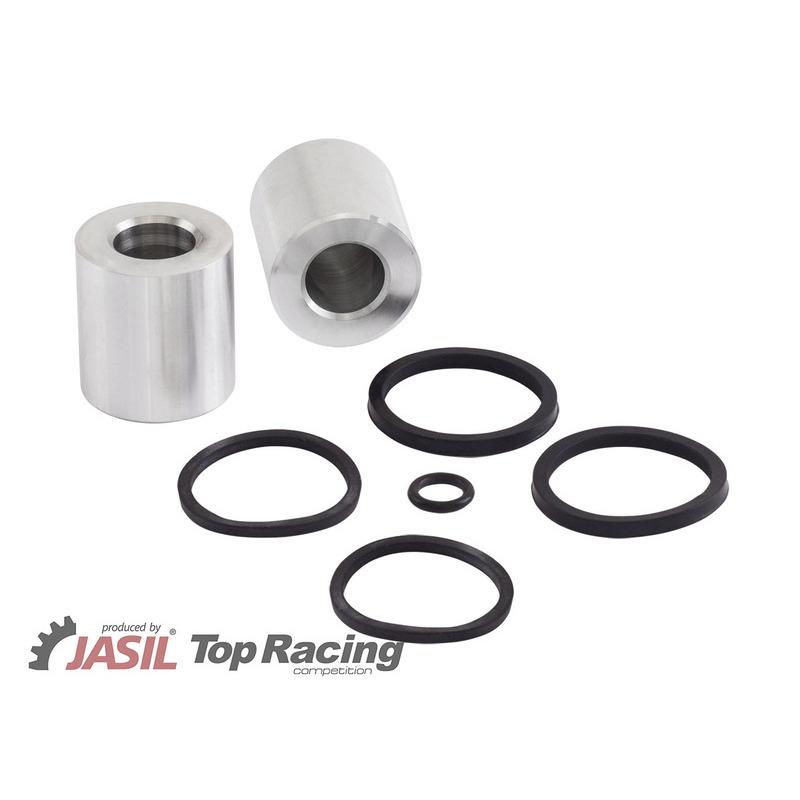 product/j/a/jasil_1043833_argente-noir_1.jpg
