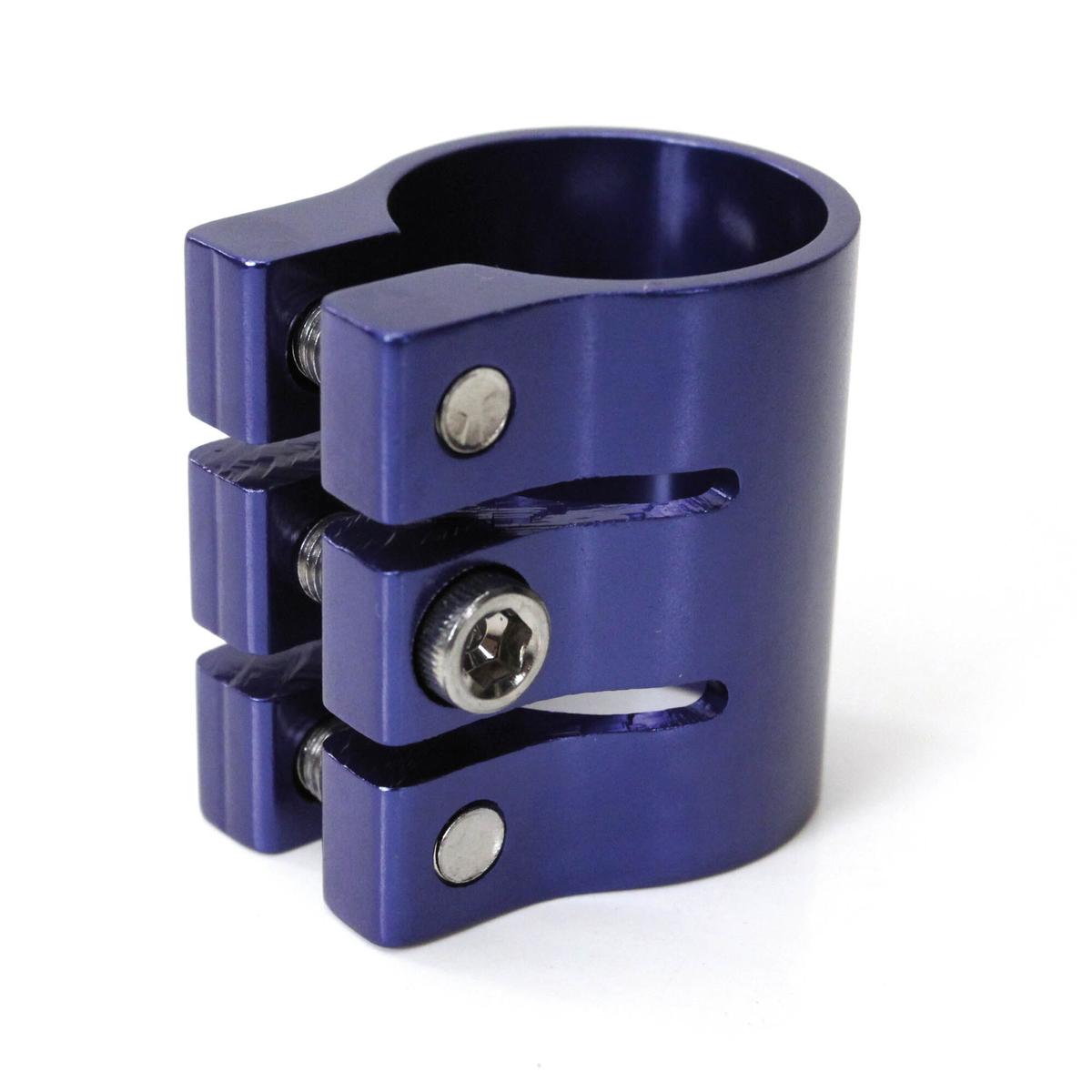 product/j/d/jd-bug_jd-ctblc_bleu_1.jpg