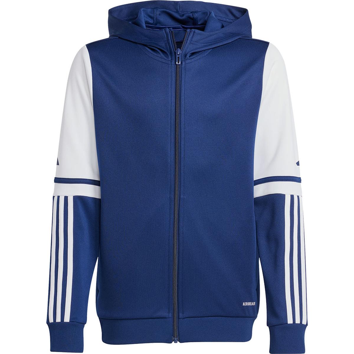 product/j/d/jd4800.jpg