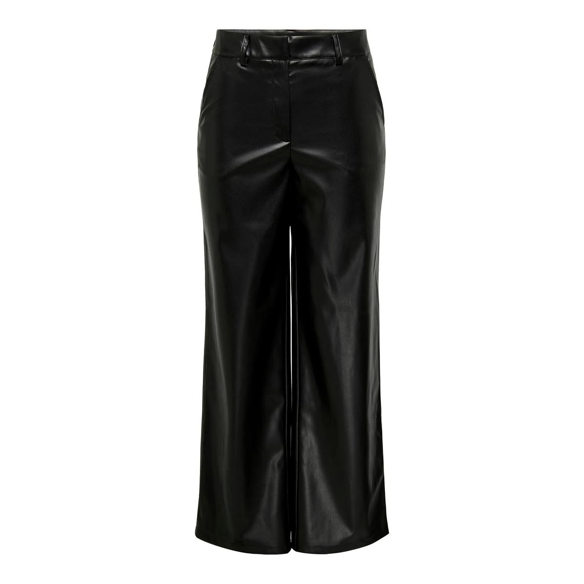 product/j/d/jdy-15303223-noir-1.jpg