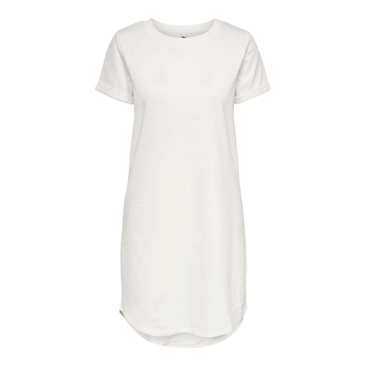 product/j/d/jdy_15174793-3122649_0.jpg