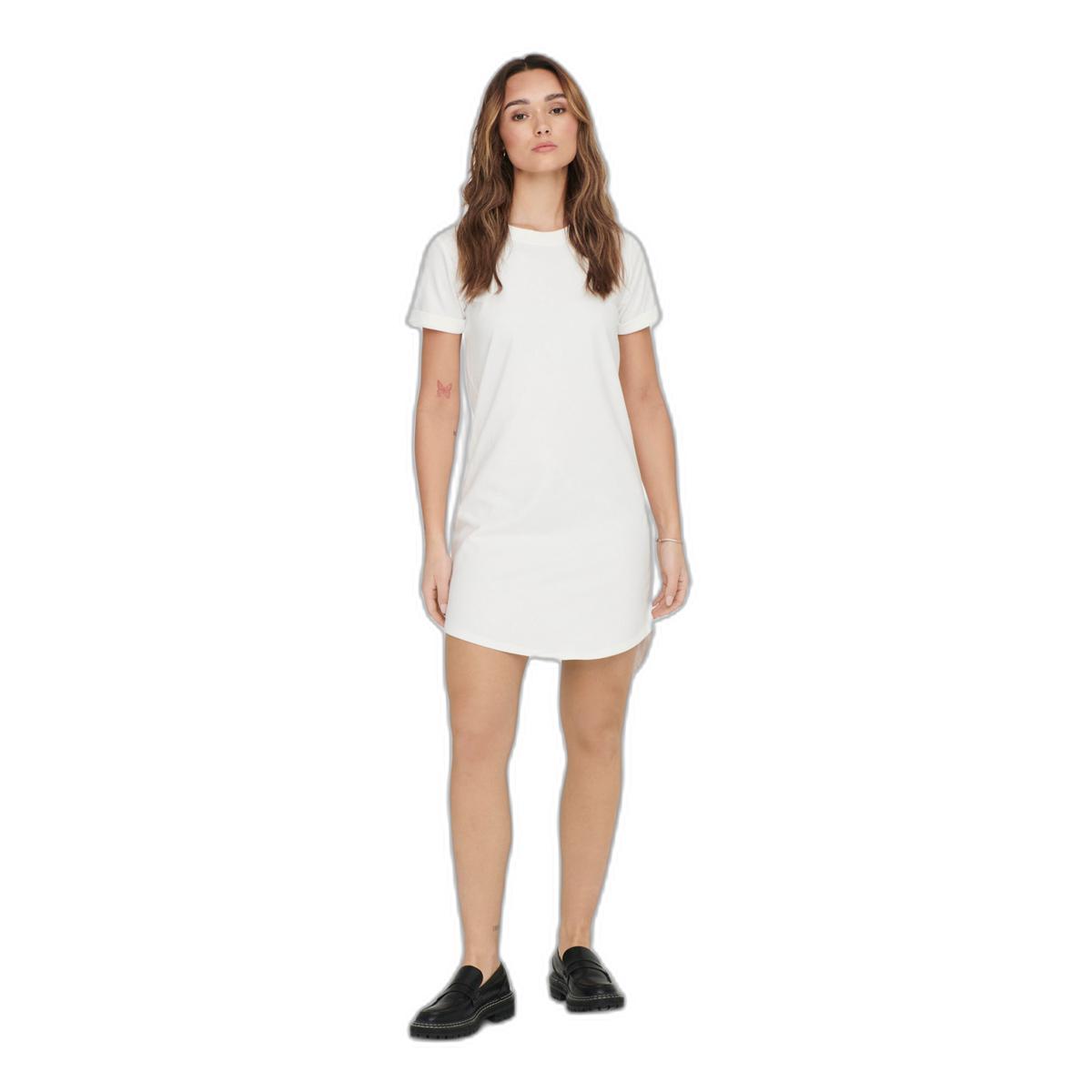 product/j/d/jdy_15174793-3122649_4.jpg