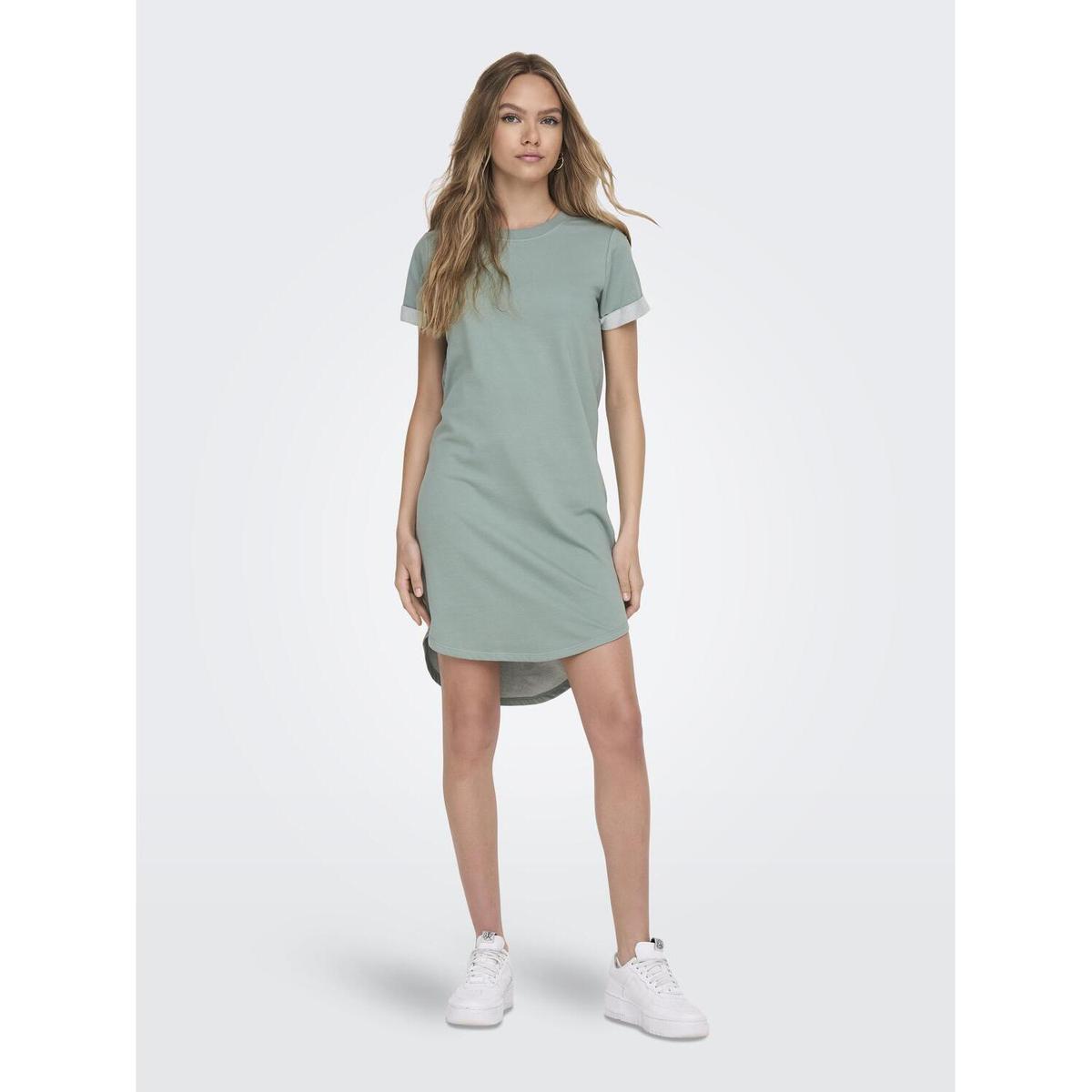product/j/d/jdy_15174793-3308731_3.jpg