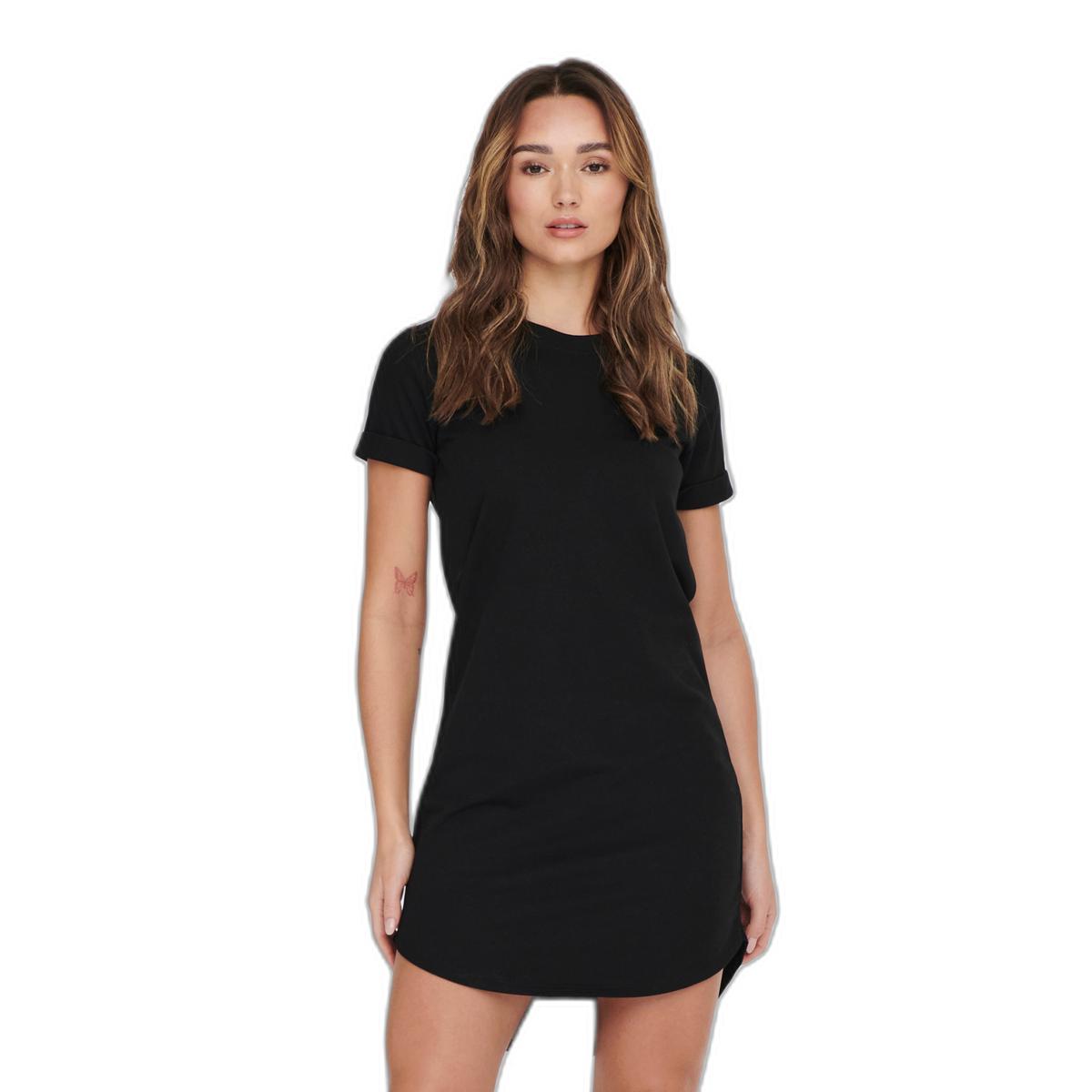 product/j/d/jdy_15174793-3388858_1.jpg