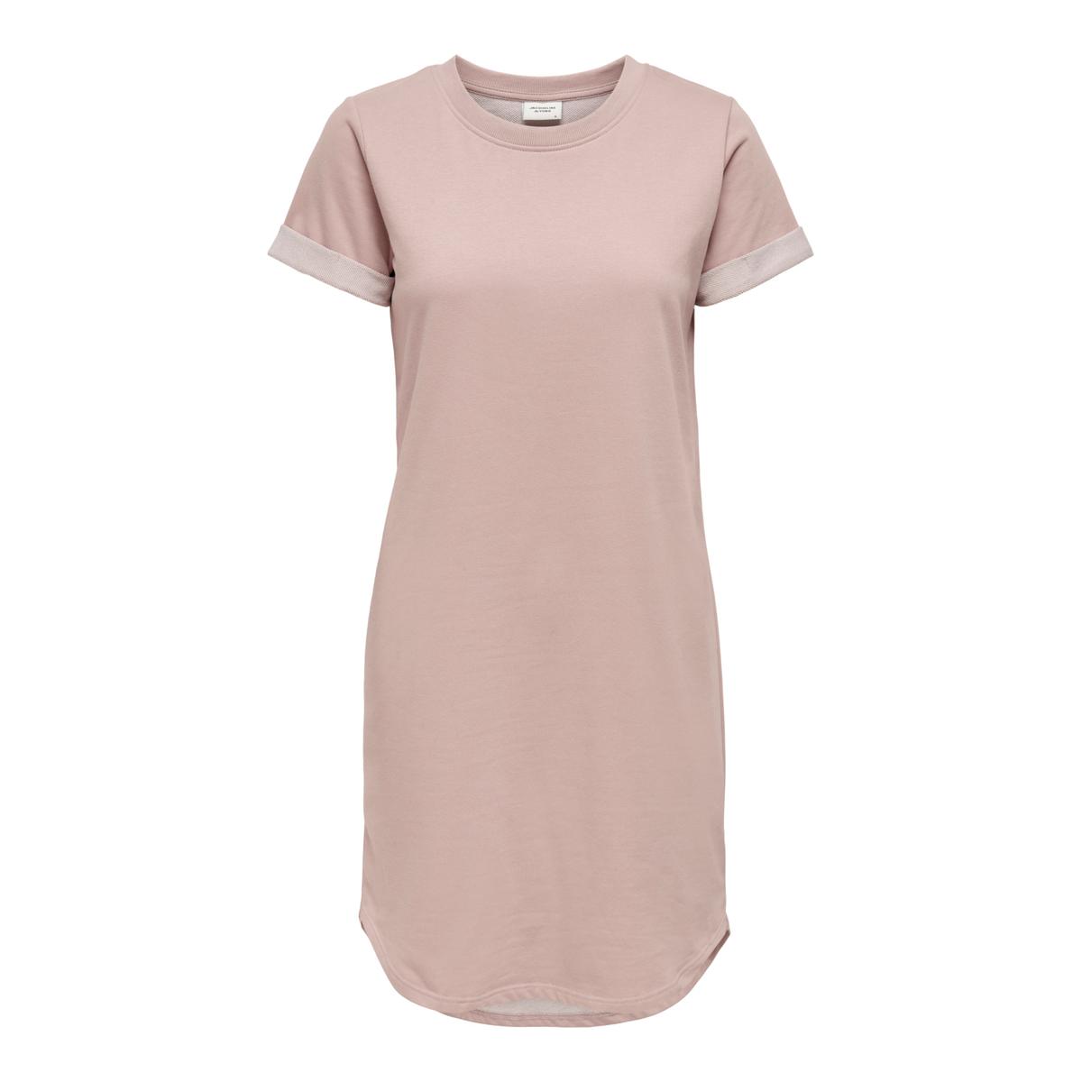 product/j/d/jdy_15174793-3536316_0.jpg