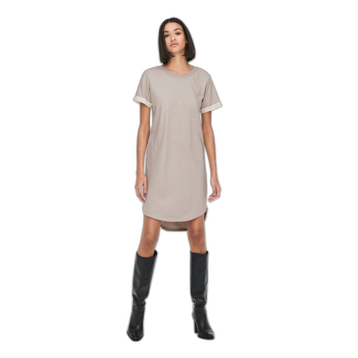 product/j/d/jdy_15174793-3589376_4.jpg